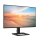 Philips 24E1N1300AE/00 - 1228809 - zdjęcie 2